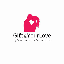 Gift4YourLove