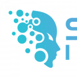 Smart Ea Incubator