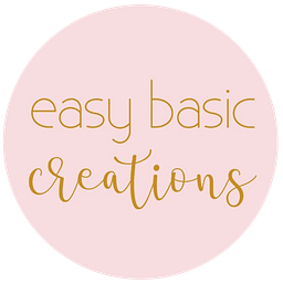 Easy Basic Creations