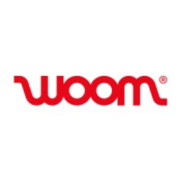 woom bikes USA