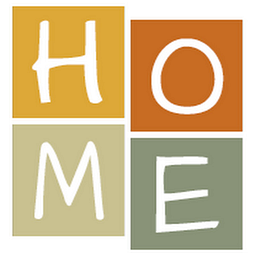 Tiptophomedecor