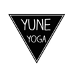 Yune Yoga