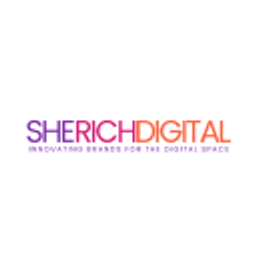She Rich Digital