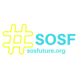 sos future