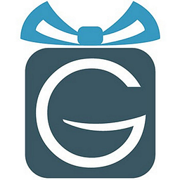 Gift Baskets Overseas