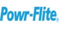 Powr-Flite US