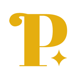 Pteam