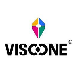 VisoOne Eyewear