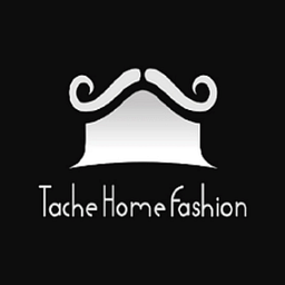 Tache Home Fashion