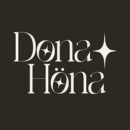 DonaHona