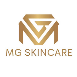 MG Skincare