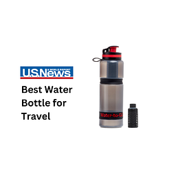 WTG North America II LLC US