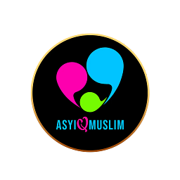 asyiqmuslim.com.my