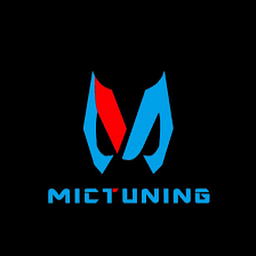 MICTUNING