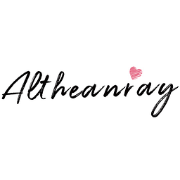 ALTHEANRAY