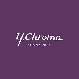 Y.Chroma Apparel