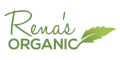 Renas Organic US