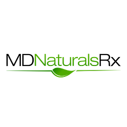 MDNaturalsRx
