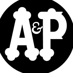 A&P COFFEE AND TEA
