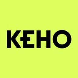 KEHO