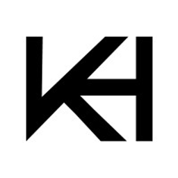 Knifehand Nutrition