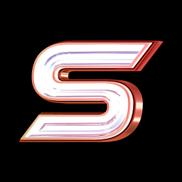 Starlight Express