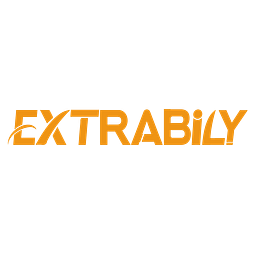 Extrabily