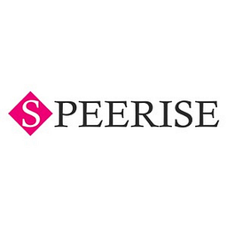 Speerise