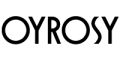 oyrosy