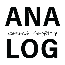 Analog Camera Company