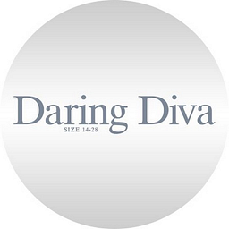 Daring Diva Australia