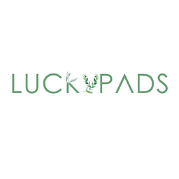 LUCKYPADS