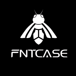 Shenzhen Feinuote Electronic Technology Co., Ltd.