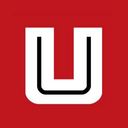 UNIONBAY