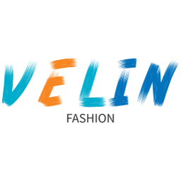 Velin Fashion