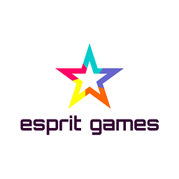 Elden Quest [SOI] RU + CIS