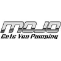 Mojo Socks