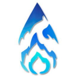 Coolwick.com