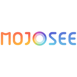 mojosee