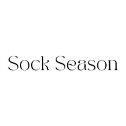 Sock Season