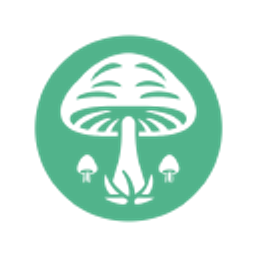 Shroom Vital