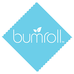 Join Bumroll