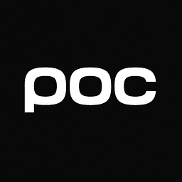 poc