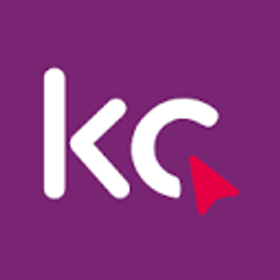 Корпорация "Центр"