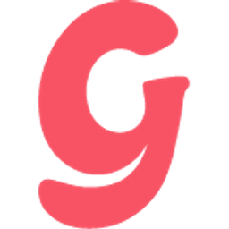 GrowItFromHome