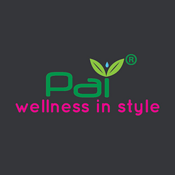 Pai Wellness - CPS