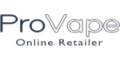 Provape US