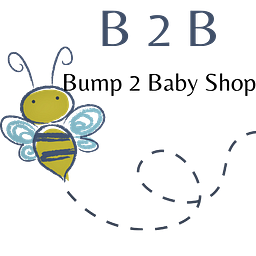 Bump 2 Baby Shop