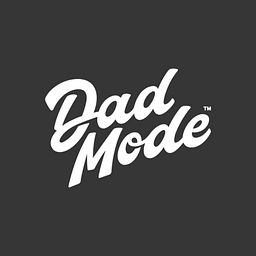 DadMode