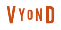 Vyond